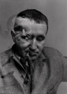 Image description is not available for 1996.040